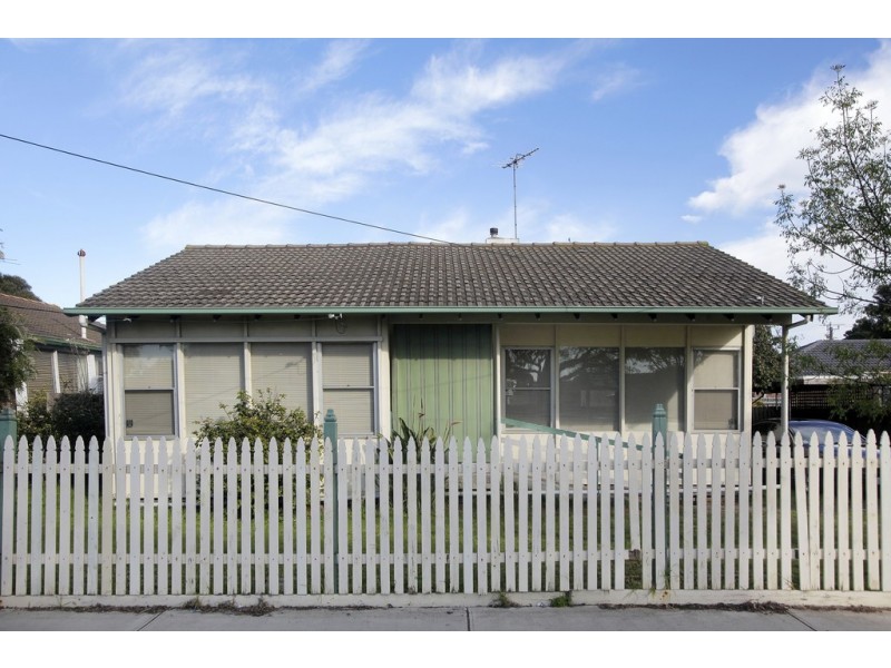 13 Bacchus Marsh Road, Corio VIC 3214