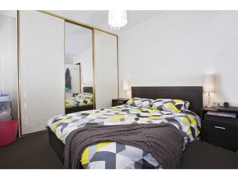 13 Bacchus Marsh Road, Corio VIC 3214