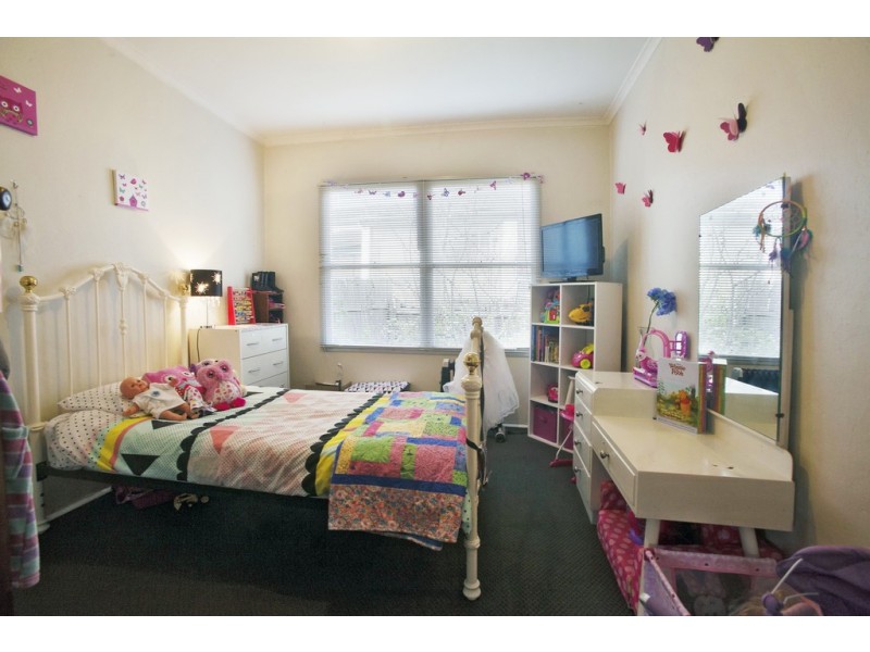 13 Bacchus Marsh Road, Corio VIC 3214