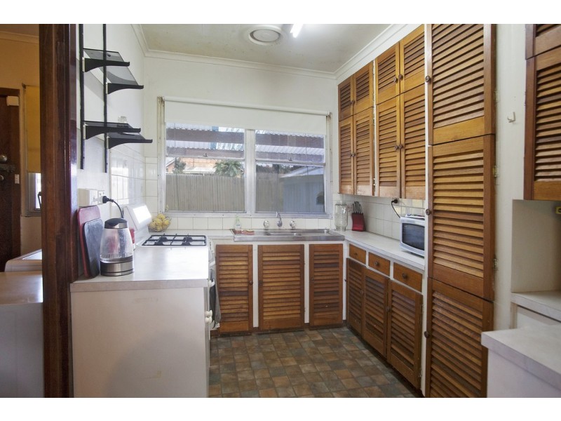 13 Bacchus Marsh Road, Corio VIC 3214