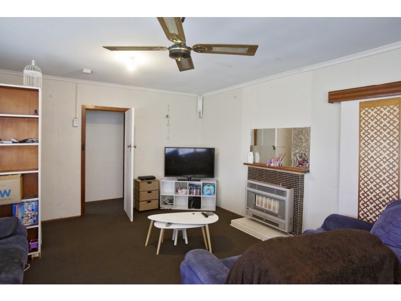 13 Bacchus Marsh Road, Corio VIC 3214