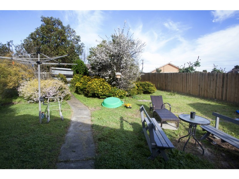 13 Bacchus Marsh Road, Corio VIC 3214