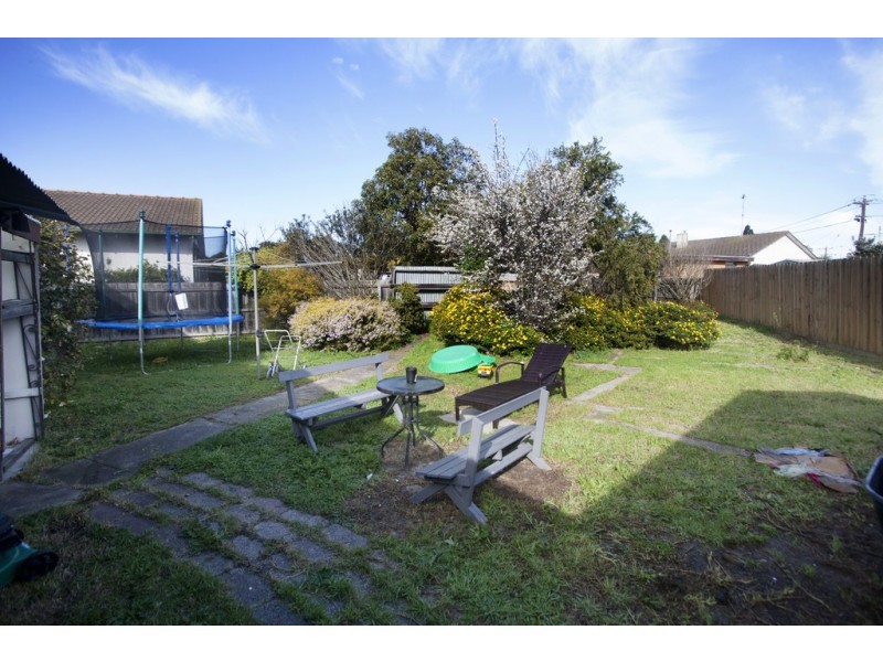 13 Bacchus Marsh Road, Corio VIC 3214