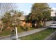 18 Glengate Street, Hamlyn Heights VIC 3215