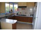 18 Glengate Street, Hamlyn Heights VIC 3215