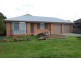 21 Andrea Court, Lara VIC 3212