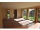 21 Andrea Court, Lara VIC 3212