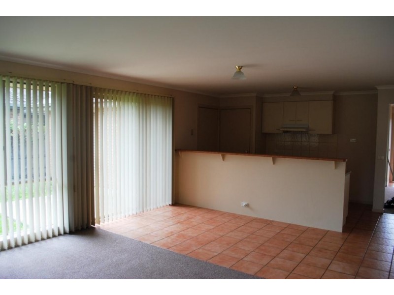 21 Andrea Court, Lara VIC 3212