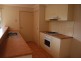21 Andrea Court, Lara VIC 3212