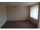 21 Andrea Court, Lara VIC 3212