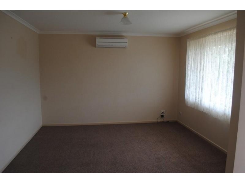 21 Andrea Court, Lara VIC 3212