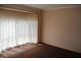 21 Andrea Court, Lara VIC 3212