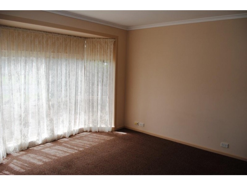 21 Andrea Court, Lara VIC 3212