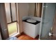 21 Andrea Court, Lara VIC 3212