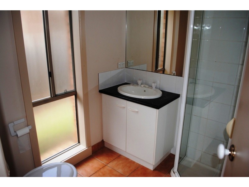21 Andrea Court, Lara VIC 3212
