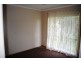 21 Andrea Court, Lara VIC 3212