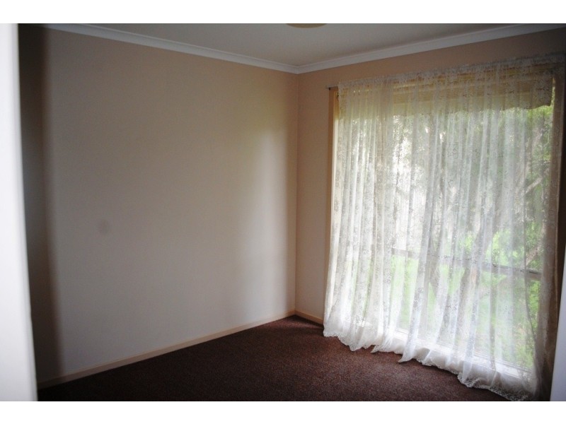 21 Andrea Court, Lara VIC 3212