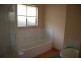 21 Andrea Court, Lara VIC 3212