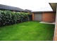 21 Andrea Court, Lara VIC 3212