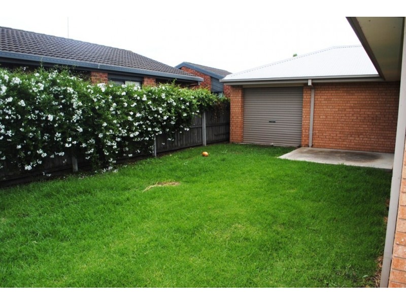 21 Andrea Court, Lara VIC 3212