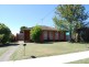 3 Lofty Court, Corio VIC 3214
