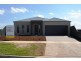15 Mathieson Place, Lara VIC 3212