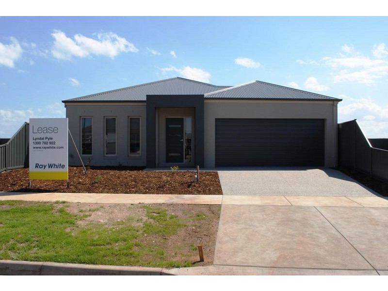 15 Mathieson Place, Lara VIC 3212