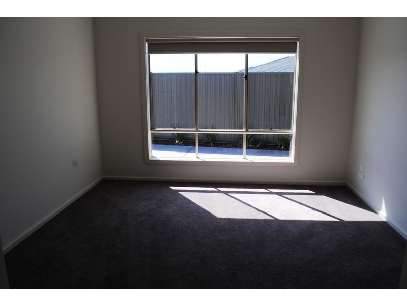 15 Mathieson Place, Lara VIC 3212