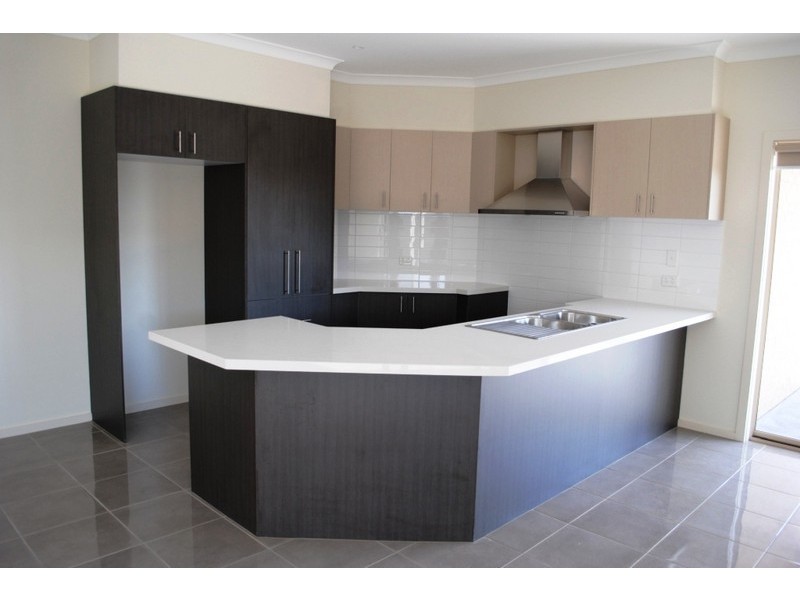 15 Mathieson Place, Lara VIC 3212