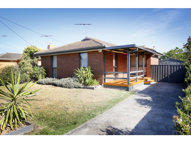 9 Atami Crescent, Corio VIC 3214