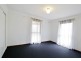 9 Atami Crescent, Corio VIC 3214