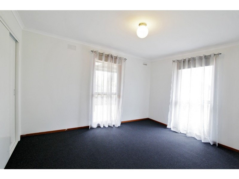 9 Atami Crescent, Corio VIC 3214