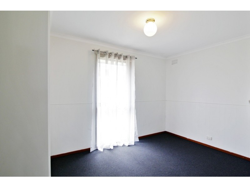 9 Atami Crescent, Corio VIC 3214