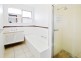 9 Atami Crescent, Corio VIC 3214