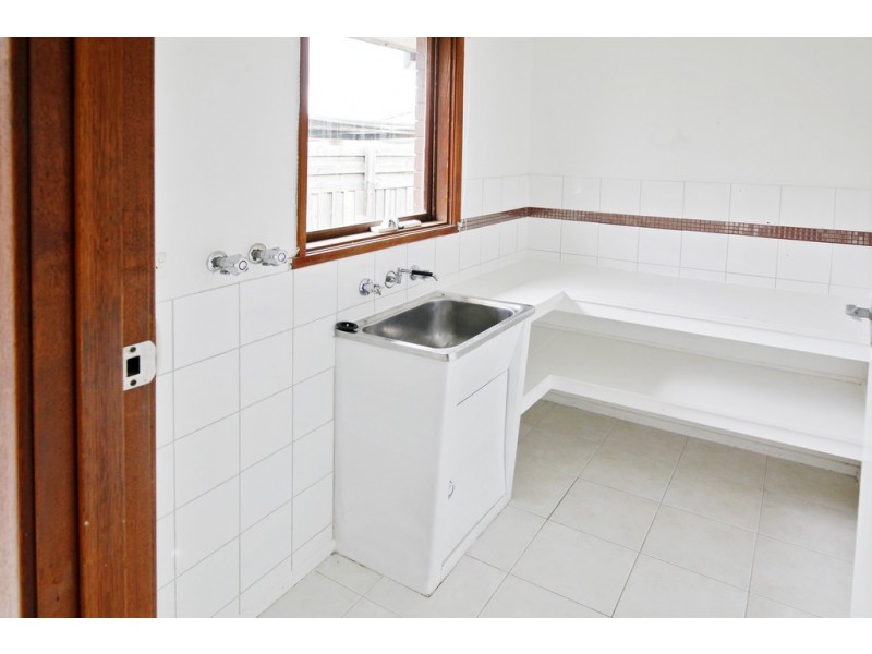 9 Atami Crescent, Corio VIC 3214