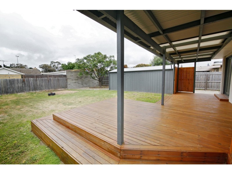 9 Atami Crescent, Corio VIC 3214