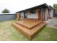 9 Atami Crescent, Corio VIC 3214