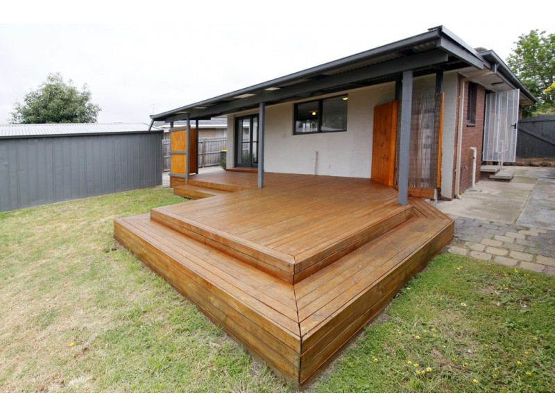 9 Atami Crescent, Corio VIC 3214