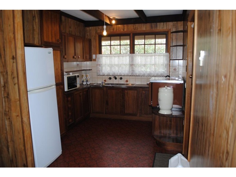 57 Purnell Road, Corio VIC 3214