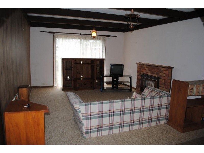 57 Purnell Road, Corio VIC 3214