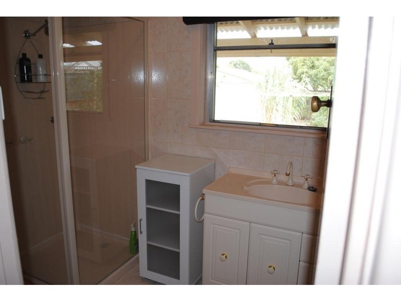 57 Purnell Road, Corio VIC 3214