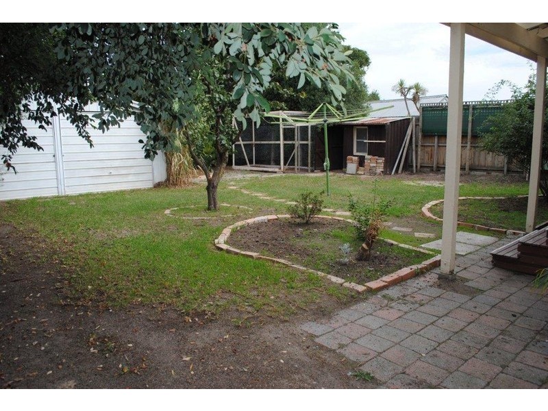 57 Purnell Road, Corio VIC 3214