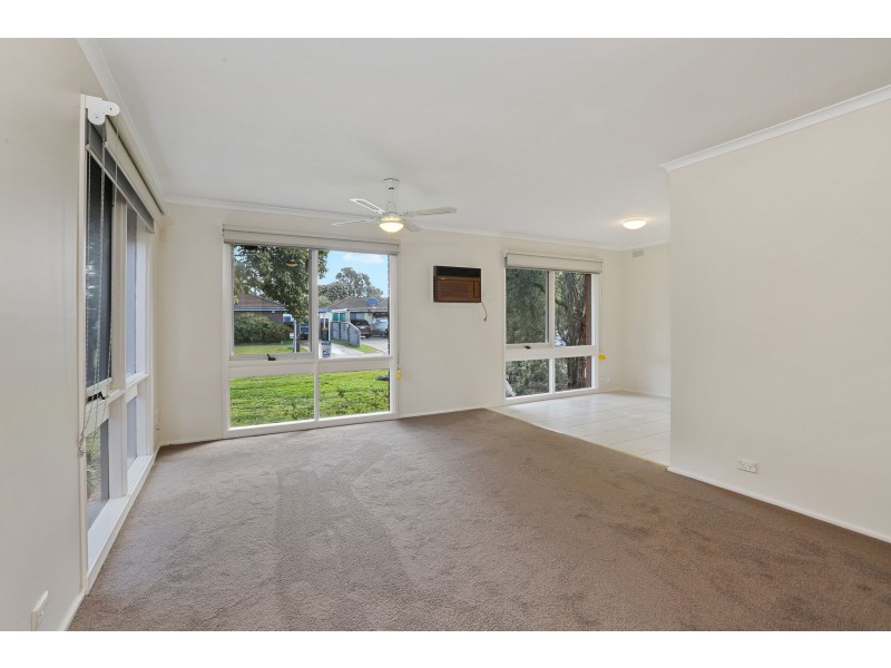 18 Sheeran Crescent, Lara VIC 3212