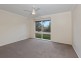 18 Sheeran Crescent, Lara VIC 3212