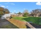 18 Sheeran Crescent, Lara VIC 3212