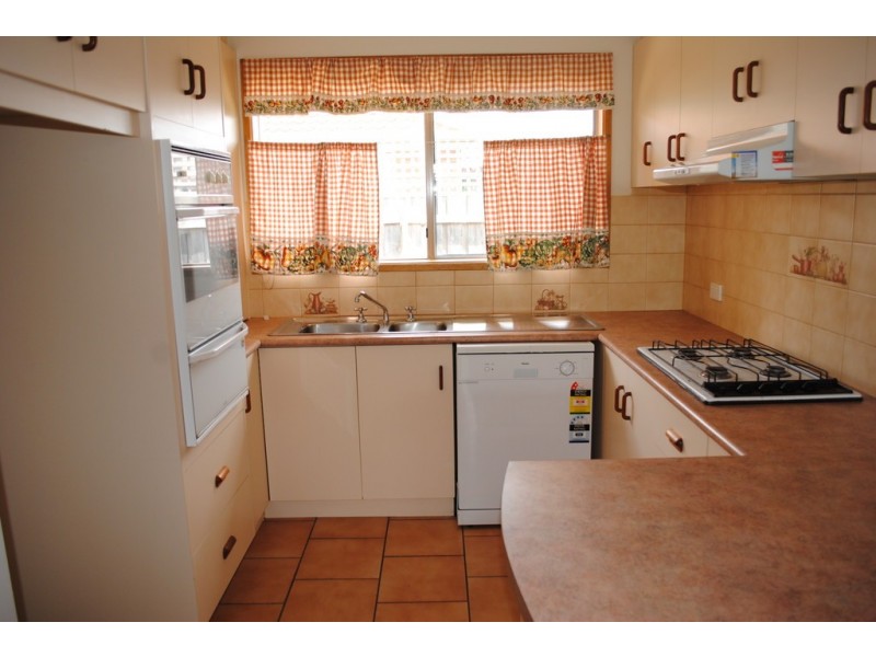 18 Bingara Avenue, Norlane VIC 3214