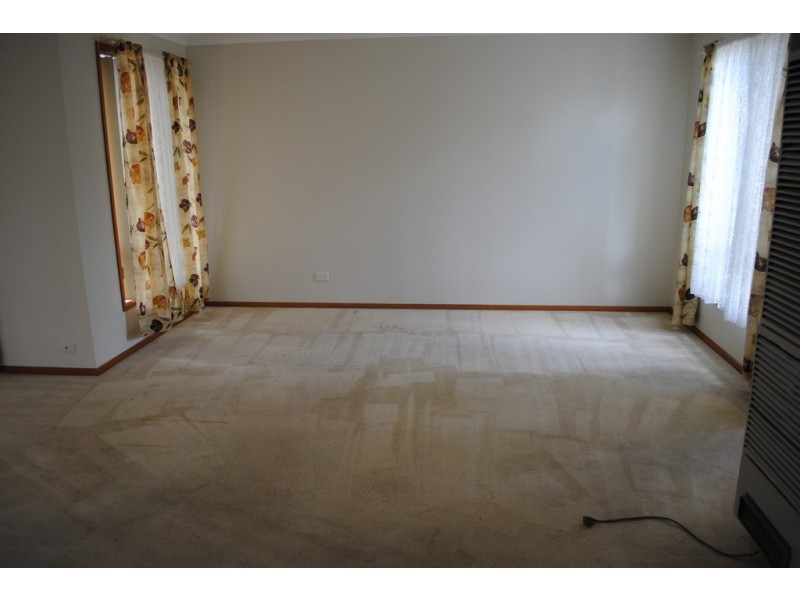 18 Bingara Avenue, Norlane VIC 3214