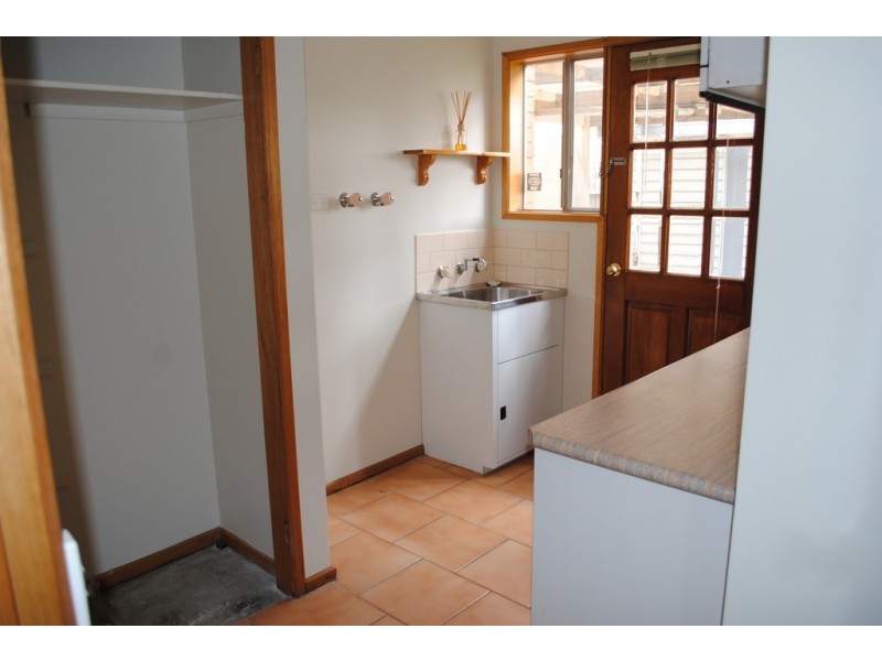 18 Bingara Avenue, Norlane VIC 3214