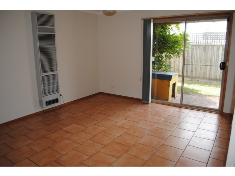 18 Bingara Avenue, Norlane VIC 3214