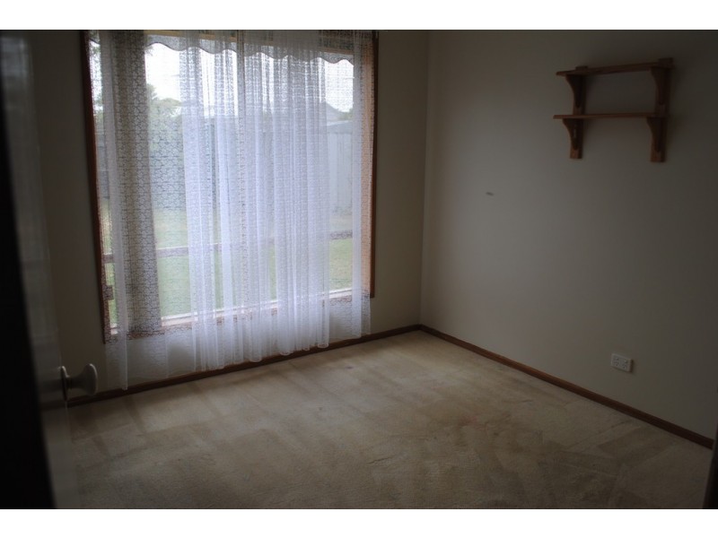 18 Bingara Avenue, Norlane VIC 3214